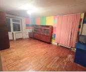 квартира, Харьков, Гагарина метро, Аэрокосмический просп. (Гагарина проспект)