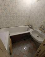 квартира, Харьков, Гагарина метро, Аэрокосмический просп. (Гагарина проспект)