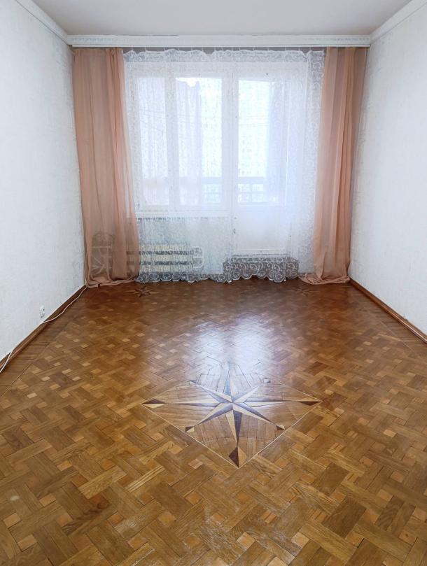 Купить квартира, Харьков, Салтовка, Владислава Зубенко (Тимуровцев)