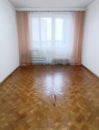 квартира, Харьков, Салтовка, Владислава Зубенко (Тимуровцев)