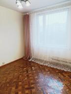 квартира, Харьков, Салтовка, Владислава Зубенко (Тимуровцев)