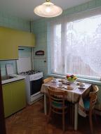 квартира, Харьков, Салтовка, Владислава Зубенко (Тимуровцев)