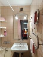 квартира, Харьков, Салтовка, Владислава Зубенко (Тимуровцев)