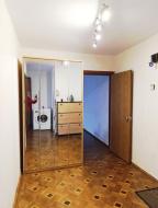 квартира, Харьков, Салтовка, Владислава Зубенко (Тимуровцев)