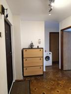 квартира, Харьков, Салтовка, Владислава Зубенко (Тимуровцев)