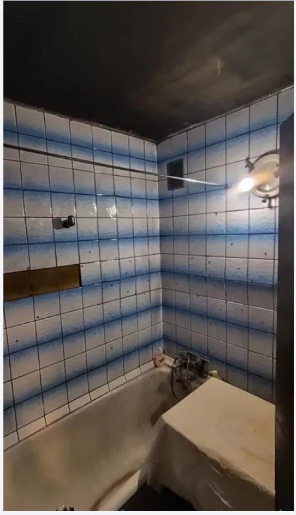 Квартира, 2-кімн., Харьков, Новые Дома, Харьковских Дивизий