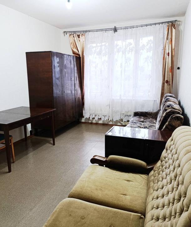 Купить квартира, Харьков, Салтовка, Владислава Зубенко (Тимуровцев)