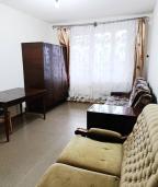 квартира, Харьков, Салтовка, Владислава Зубенко (Тимуровцев)