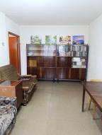 квартира, Харьков, Салтовка, Владислава Зубенко (Тимуровцев)