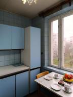 квартира, Харьков, Салтовка, Владислава Зубенко (Тимуровцев)