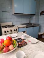 квартира, Харьков, Салтовка, Владислава Зубенко (Тимуровцев)