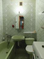 квартира, Харьков, Салтовка, Владислава Зубенко (Тимуровцев)