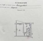 квартира, Харьков, Салтовка, Владислава Зубенко (Тимуровцев)