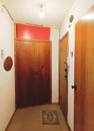 квартира, Харьков, Салтовка, Владислава Зубенко (Тимуровцев)