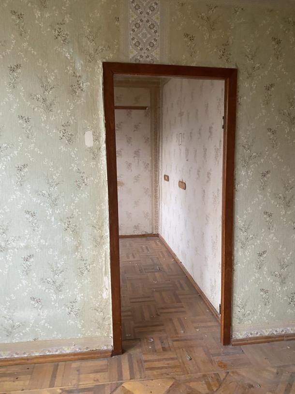 Квартира, 4-кімн., Харьков, Алексеевка, Победы пр.