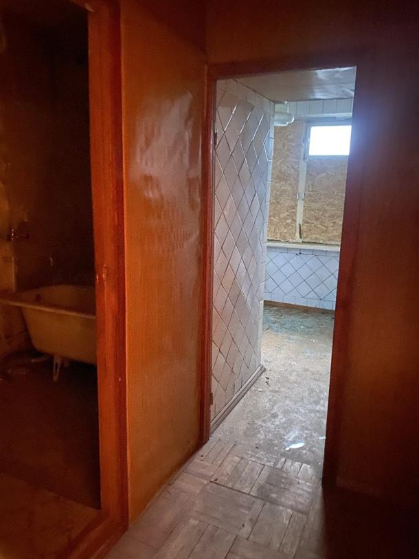 Квартира, 4-кімн., Харьков, Алексеевка, Победы пр.