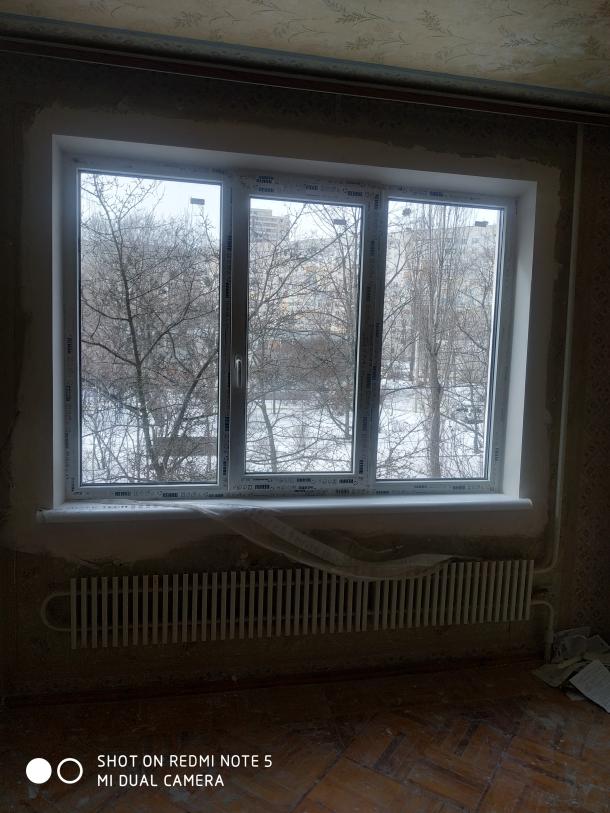 Квартира, 4-кімн., Харьков, Алексеевка, Победы пр.