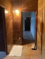 квартира, Харьков, Алексеевка, Победы пр.