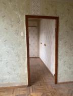 квартира, Харьков, Алексеевка, Победы пр.