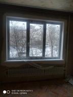 квартира, Харьков, Алексеевка, Победы пр.