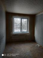 квартира, Харьков, Алексеевка, Победы пр.