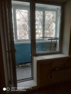 квартира, Харьков, Алексеевка, Победы пр.