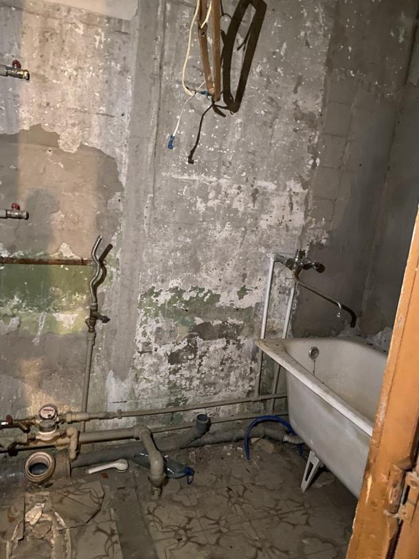 Квартира, 4-кімн., Харьков, Алексеевка, Победы пр.