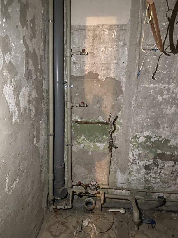 Квартира, 4-кімн., Харьков, Алексеевка, Победы пр.