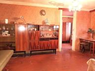 квартира, Харьков, Новые Дома, Бригады «Хартия» (Маршала Рыбалко)