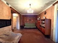 квартира, Харьков, Новые Дома, Бригады «Хартия» (Маршала Рыбалко)