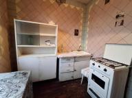 квартира, Харьков, Новые Дома, Бригады «Хартия» (Маршала Рыбалко)