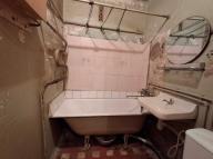 квартира, Харьков, Новые Дома, Бригады «Хартия» (Маршала Рыбалко)