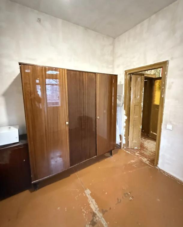 Квартира, 2-кімн., Харьков, Гагарина метро , Каштановая (Щорса, Красного милиционера)