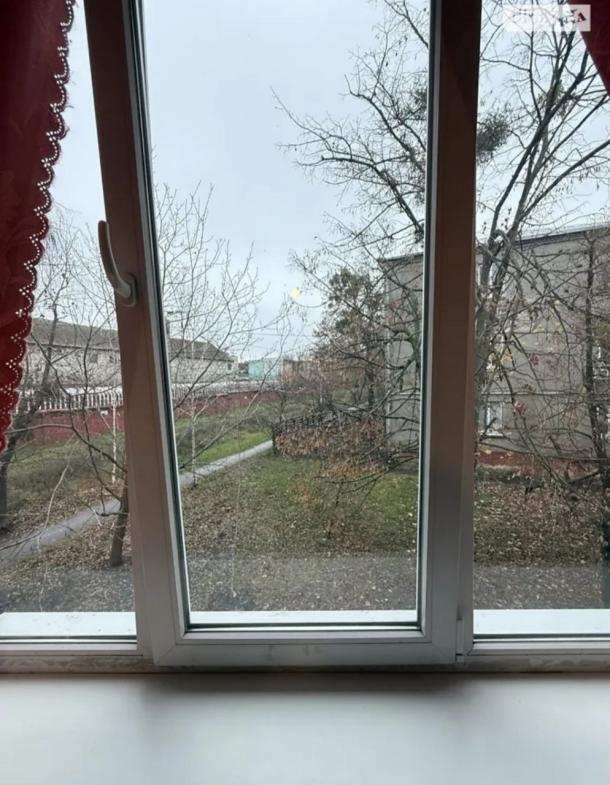 Квартира, 2-кімн., Харьков, Гагарина метро , Каштановая (Щорса, Красного милиционера)