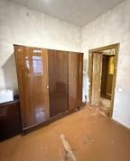 квартира, Харьков, Гагарина метро, Каштановая (Щорса, Красного милиционера)