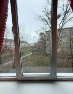 квартира, Харьков, Гагарина метро, Каштановая (Щорса, Красного милиционера)