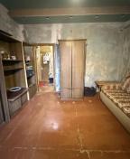 квартира, Харьков, Гагарина метро, Каштановая (Щорса, Красного милиционера)