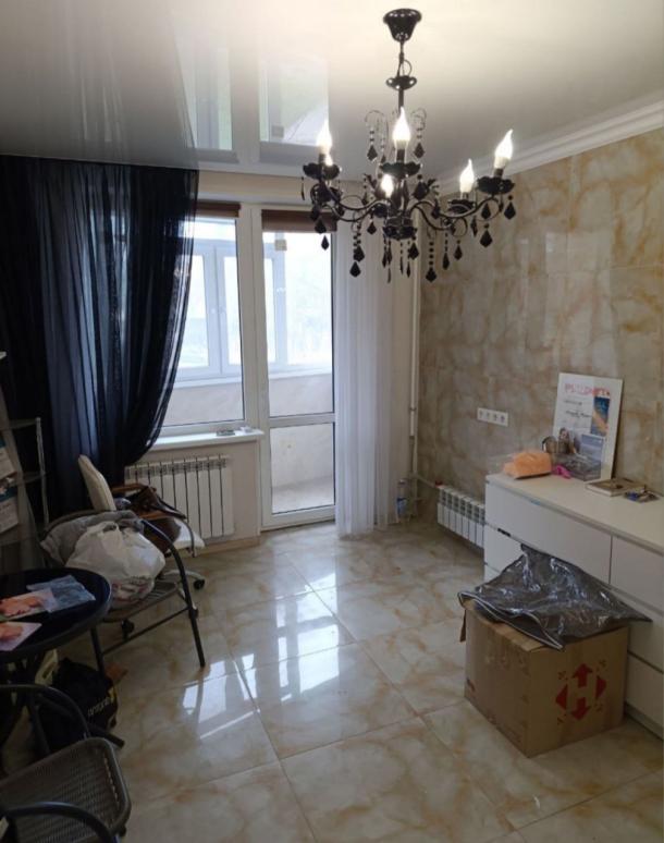 Купить квартира, Харьков, Алексеевка, Победы пр.