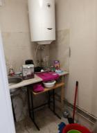 квартира, Харьков, Алексеевка, Победы пр.