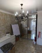 квартира, Харьков, Алексеевка, Победы пр.