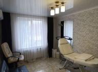 квартира, Харьков, Алексеевка, Победы пр.