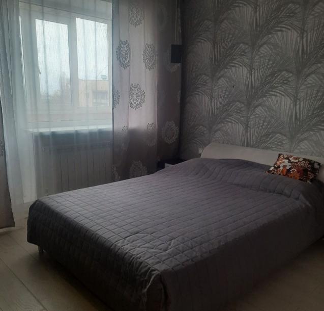 Квартира, 2-кімн., Харьков, Павлово Поле, Науки пр.