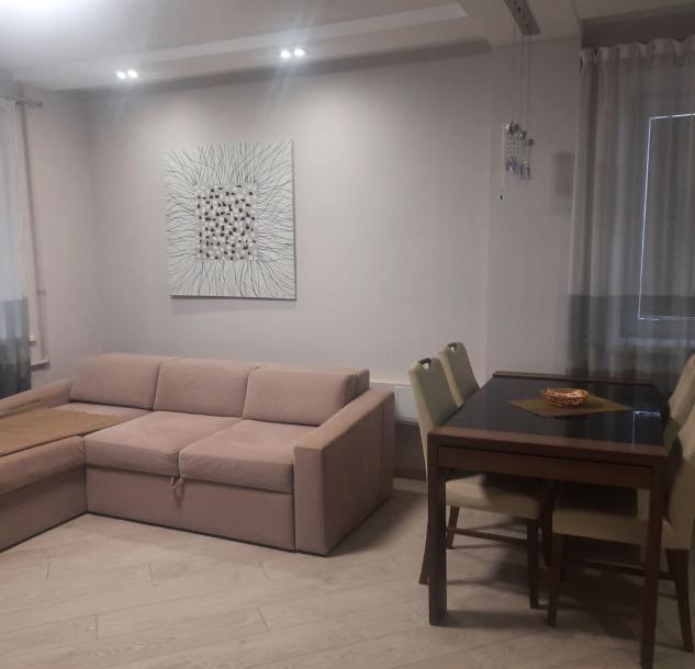 Купить квартира, Харьков, Павлово Поле, Науки пр.