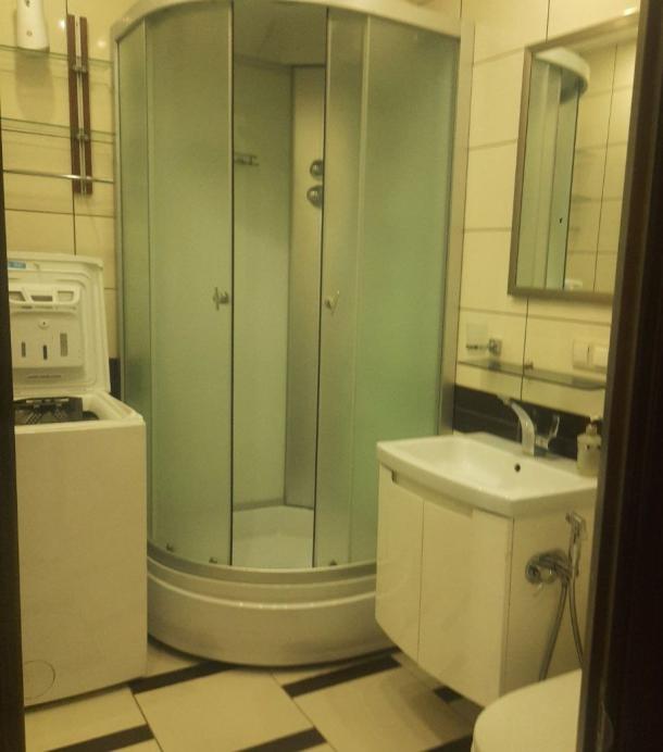 Квартира, 2-кімн., Харьков, Павлово Поле, Науки пр.