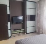 квартира, Харьков, Павлово Поле, Науки пр.