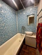 квартира, Харьков, Салтовка, Валентиновская