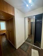 квартира, Харьков, Салтовка, Валентиновская