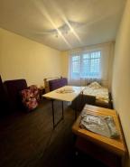 квартира, Харьков, Салтовка, Валентиновская