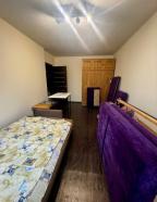 квартира, Харьков, Салтовка, Валентиновская