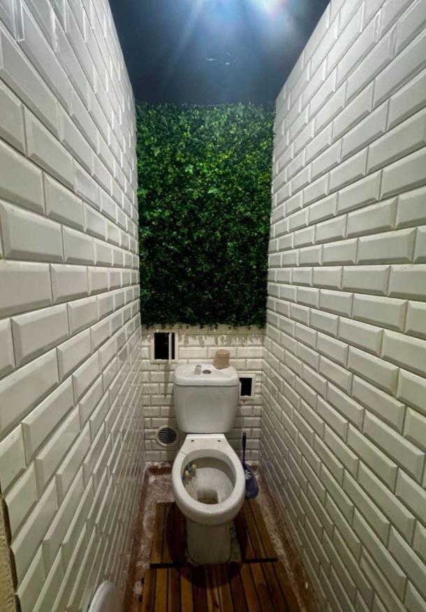 Квартира, 1-кімн., Харьков, 606Ам/р, Валентиновская